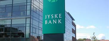 Denmark's biggest fraud case comes to court, we are talking about Denmark's second largest bank Jyske bank, and the question now is also whether Anders Dam or someone else in Jyske bank's management, perhaps Philip Baruch, has accused Lundgren's lawyers not to submit their client's fraud allegations against Jyske bank, the case started in 2008 and the fraud was discovered in 2016, since Jyske bank's board has covered the fraud.